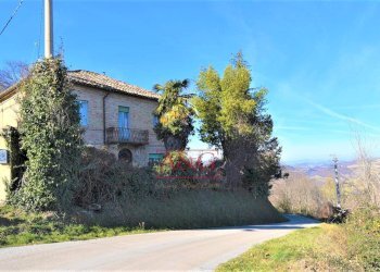 Foto 5 - Independent house Quinzano
 
snc, Force - photo 5