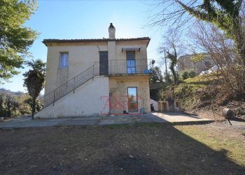 Foto 7 - Independent house Quinzano
 
snc, Force - photo 7