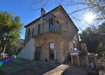 Foto 8 - Independent house Quinzano
 
snc, Force - photo 8