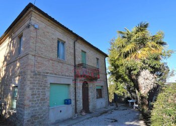 Foto 10 - Independent house Quinzano
 
snc, Force - photo 10