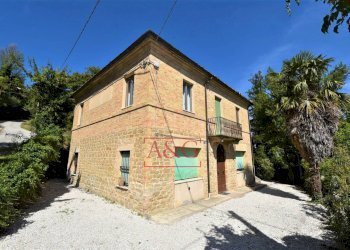 Foto 2 - Independent house Quinzano
 
snc, Force - photo 2