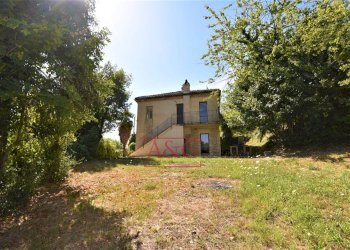 Foto 13 - Independent house Quinzano
 
snc, Force - photo 13