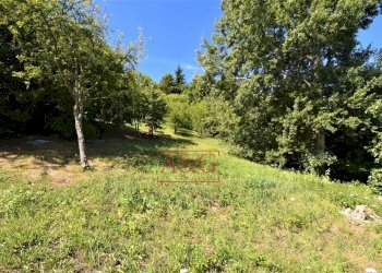 Foto 14 - Independent house Quinzano
 
snc, Force - photo 14