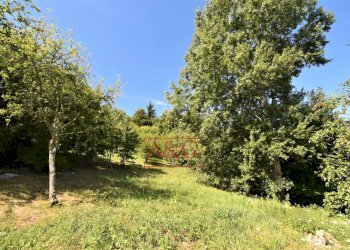 Foto 15 - Independent house Quinzano
 
snc, Force - photo 15