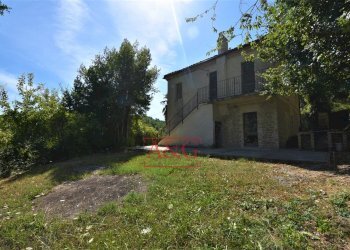 Foto 16 - Independent house Quinzano
 
snc, Force - photo 16