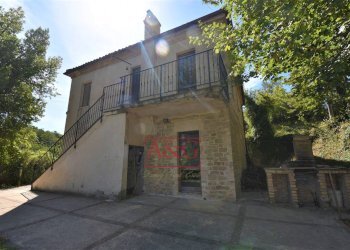 Foto 17 - Independent house Quinzano
 
snc, Force - photo 17