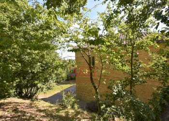 Foto 18 - Independent house Quinzano
 
snc, Force - photo 18