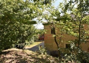 Foto 19 - Independent house Quinzano
 
snc, Force - photo 19