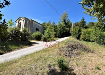 Foto 20 - Independent house Quinzano
 
snc, Force - photo 20