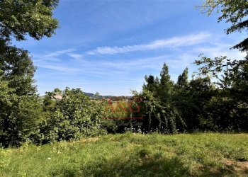 Foto 21 - Independent house Quinzano
 
snc, Force - photo 21