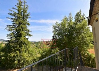 Foto 22 - Independent house Quinzano
 
snc, Force - photo 22