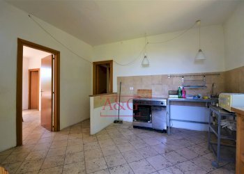 Foto 23 - Independent house Quinzano
 
snc, Force - photo 23