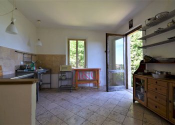 Foto 24 - Independent house Quinzano
 
snc, Force - photo 24