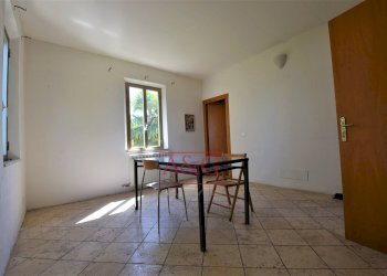 Foto 25 - Independent house Quinzano
 
snc, Force - photo 25