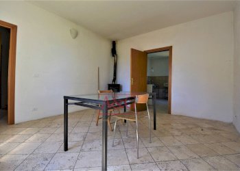 Foto 26 - Independent house Quinzano
 
snc, Force - photo 26