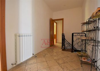 Foto 27 - Independent house Quinzano
 
snc, Force - photo 27