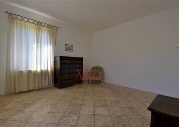 Foto 28 - Independent house Quinzano
 
snc, Force - photo 28