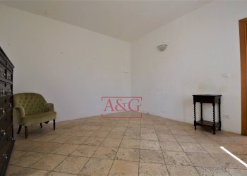 Foto 29 - Independent house Quinzano
 
snc, Force - photo 29