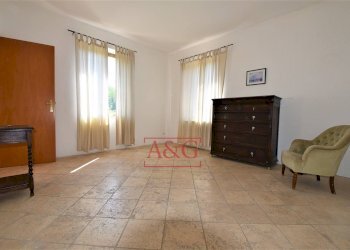 Foto 30 - Independent house Quinzano
 
snc, Force - photo 30