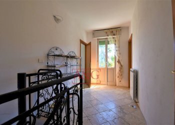 Foto 31 - Independent house Quinzano
 
snc, Force - photo 31