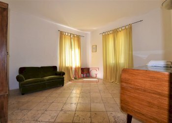 Foto 32 - Independent house Quinzano
 
snc, Force - photo 32