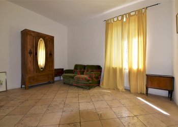 Foto 34 - Independent house Quinzano
 
snc, Force - photo 34