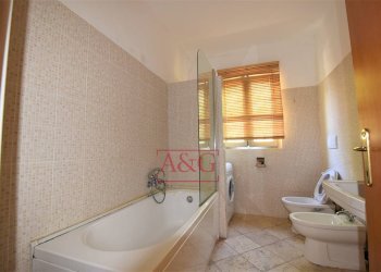 Foto 35 - Independent house Quinzano
 
snc, Force - photo 35