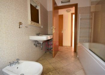 Foto 36 - Independent house Quinzano
 
snc, Force - photo 36