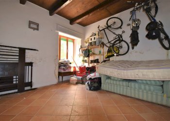 Foto 37 - Independent house Quinzano
 
snc, Force - photo 37