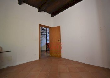 Foto 38 - Independent house Quinzano
 
snc, Force - photo 38