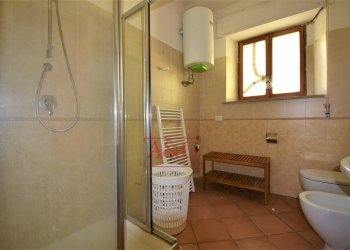 Foto 39 - Independent house Quinzano
 
snc, Force - photo 39