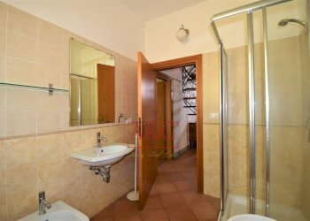 Foto 40 - Independent house Quinzano
 
snc, Force - photo 40