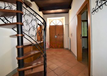 Foto 41 - Independent house Quinzano
 
snc, Force - photo 41