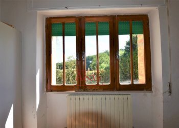 Foto 44 - Independent house Quinzano
 
snc, Force - photo 44