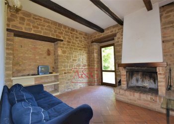 Foto 45 - Independent house Quinzano
 
snc, Force - photo 45