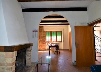 Foto 49 - Independent house Quinzano
 
snc, Force - photo 49