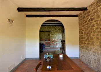 Foto 50 - Independent house Quinzano
 
snc, Force - photo 50