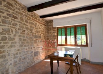 Foto 51 - Independent house Quinzano
 
snc, Force - photo 51