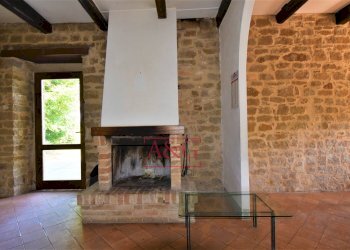 Foto 52 - Independent house Quinzano
 
snc, Force - photo 52