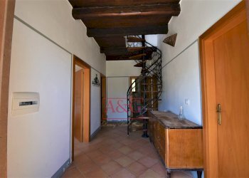 Foto 54 - Independent house Quinzano
 
snc, Force - photo 54