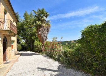 Foto 55 - Independent house Quinzano
 
snc, Force - photo 55