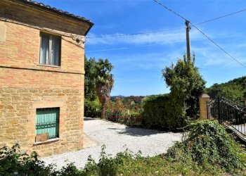 Foto 56 - Independent house Quinzano
 
snc, Force - photo 56