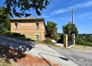 Foto 57 - Independent house Quinzano
 
snc, Force - photo 57