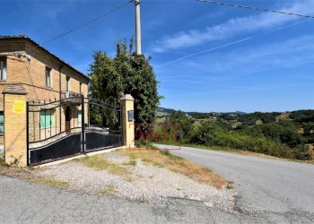 Foto 58 - Independent house Quinzano
 
snc, Force - photo 58