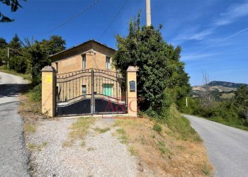 Foto 59 - Independent house Quinzano
 
snc, Force - photo 59