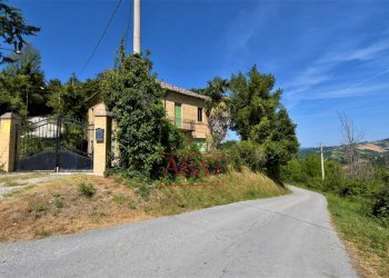 Foto 60 - Independent house Quinzano
 
snc, Force - photo 60