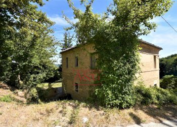 Foto 62 - Independent house Quinzano
 
snc, Force - photo 62