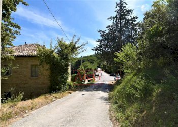 Foto 63 - Independent house Quinzano
 
snc, Force - photo 63