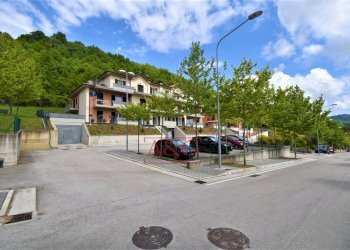 Foto 31 - Apartment Via Cavour, Comunanza - photo 31