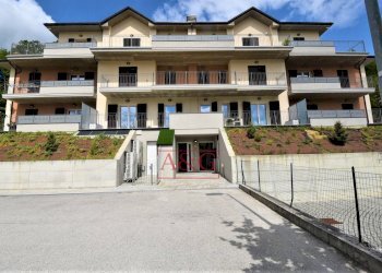 Foto 33 - Apartment Via Cavour, Comunanza - photo 33